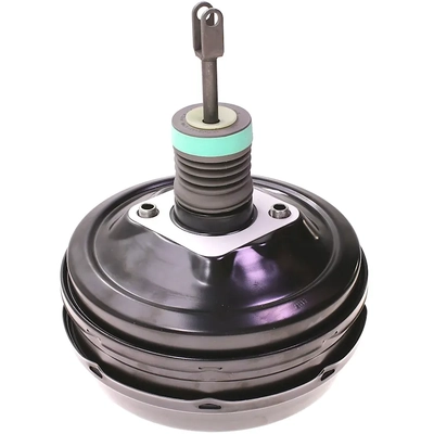 TRW AUTOMOTIVE - PSA939 - New Power Brake Booster pa2