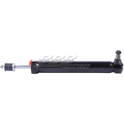 BBB INDUSTRIES - N601-0102 - Power Steering Cylinder pa5