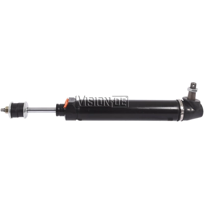 New Power Steering Cylinder by BBB INDUSTRIES - N601-0106 pa1