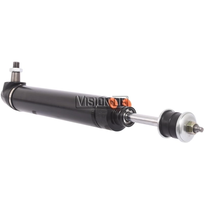 New Power Steering Cylinder by BBB INDUSTRIES - N601-0106 pa2