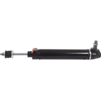 New Power Steering Cylinder by BBB INDUSTRIES - N601-0106 pa4