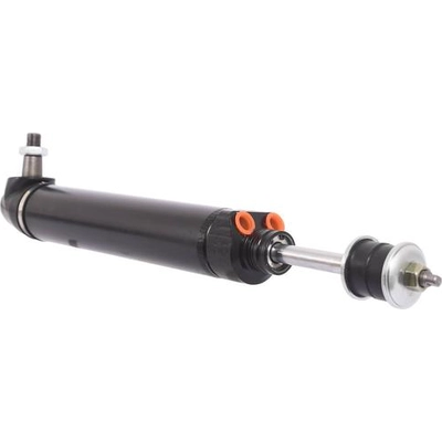New Power Steering Cylinder by BBB INDUSTRIES - N601-0106 pa6