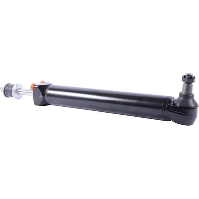 New Power Steering Cylinder by BBB INDUSTRIES - N601-0107 pa3