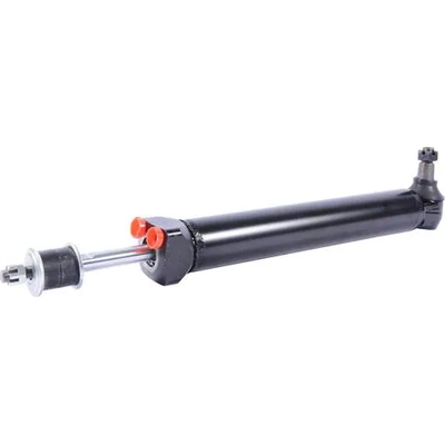 New Power Steering Cylinder by BBB INDUSTRIES - N601-0107 pa4