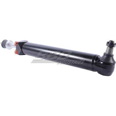 New Power Steering Cylinder by BBB INDUSTRIES - N601-0101 pa1