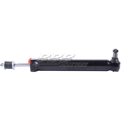 New Power Steering Cylinder by BBB INDUSTRIES - N601-0107 pa1