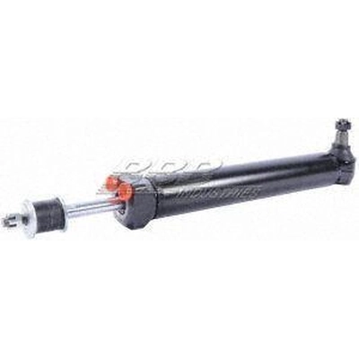 New Power Steering Cylinder by BBB INDUSTRIES - N601-0107 pa2