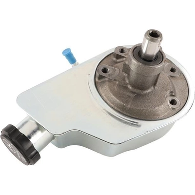 ACDELCO - 19420691 - Power Steering Pump pa3