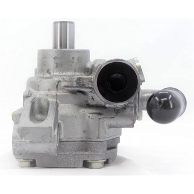 ACDELCO - 85112727 - Power Steering Pump pa2