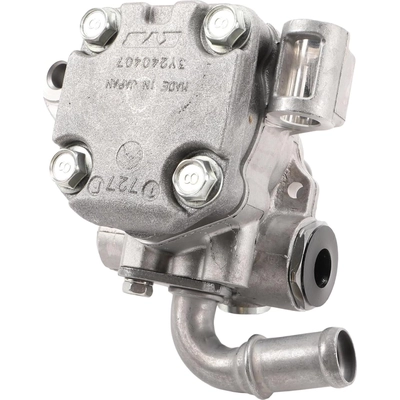 ACDELCO - 85112727 - Power Steering Pump pa4