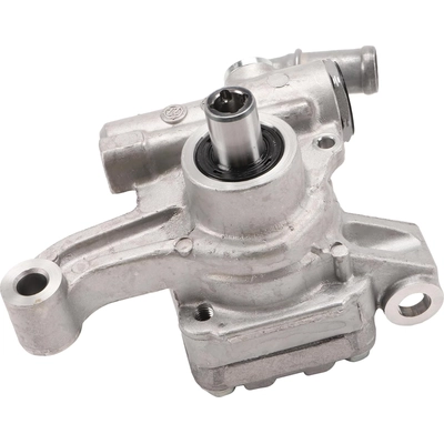 ACDELCO - 85112727 - Power Steering Pump pa5