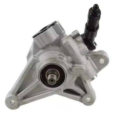 ATLANTIC AUTOMOTIVE ENTERPRISES - 50106N - Power Steering Pump pa1