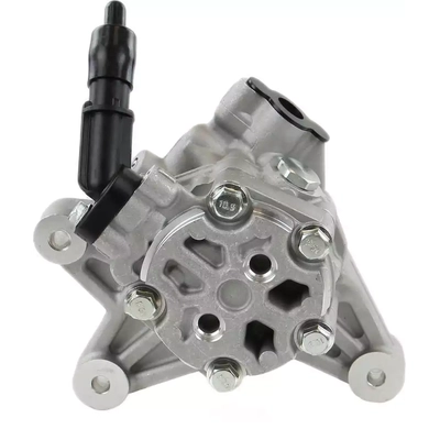 ATLANTIC AUTOMOTIVE ENTERPRISES - 50106N - Power Steering Pump pa2