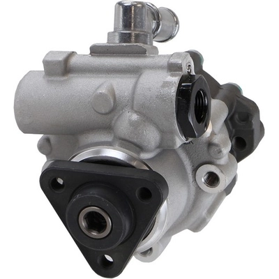 ATLANTIC AUTOMOTIVE ENTERPRISES - 50141N - Power Steering Pump pa1