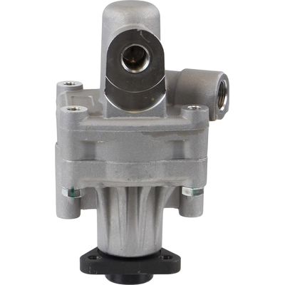 ATLANTIC AUTOMOTIVE ENTERPRISES - 50167N - Power Steering Pump pa2