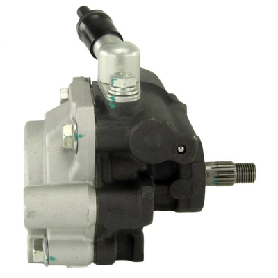 ATLANTIC AUTOMOTIVE ENTERPRISES - 5224N - Power Steering Pump pa1