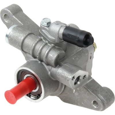 Pompe de direction assistée neuve de ATLANTIC AUTOMOTIVE ENTERPRISES - 5258N pa2