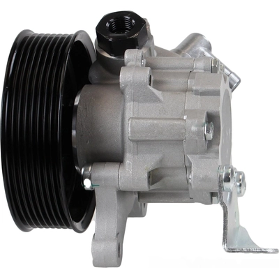 ATLANTIC AUTOMOTIVE ENTERPRISES - 5287N - Power Steering Pump pa1