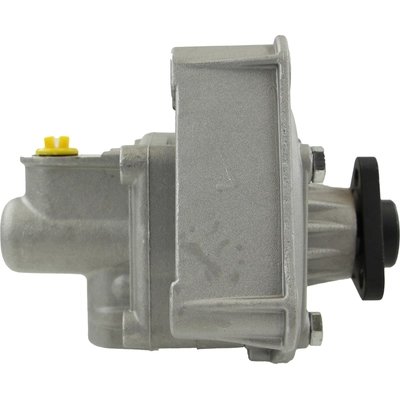 New Power Steering Pump by ATLANTIC AUTOMOTIVE ENTERPRISES - 5290N pa2