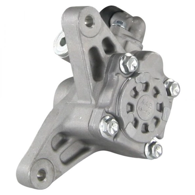 ATLANTIC AUTOMOTIVE ENTERPRISES - 5339N - Power Steering Pump pa2