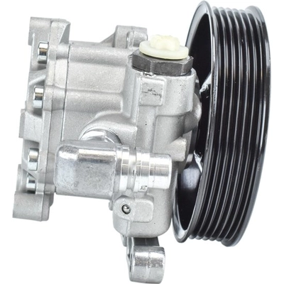 ATLANTIC AUTOMOTIVE ENTERPRISES - 5353N - Power Steering Pump pa3