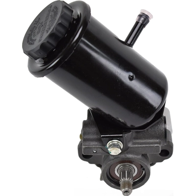 ATLANTIC AUTOMOTIVE ENTERPRISES - 5368N - Power Steering Pump pa5