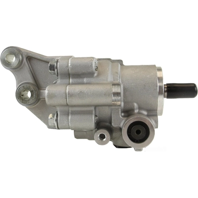 ATLANTIC AUTOMOTIVE ENTERPRISES - 5369N - Power Steering Pump pa2