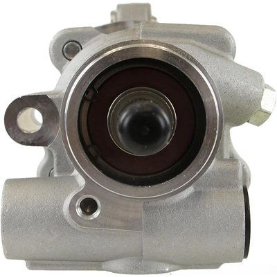 ATLANTIC AUTOMOTIVE ENTERPRISES - 5369N - Power Steering Pump pa5