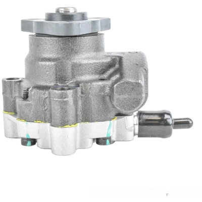 ATLANTIC AUTOMOTIVE ENTERPRISES - 5371N - Power Steering Pump pa1