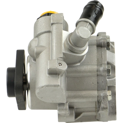 ATLANTIC AUTOMOTIVE ENTERPRISES - 5380N - New Power Steering Pump pa4