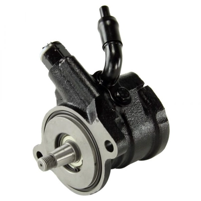 ATLANTIC AUTOMOTIVE ENTERPRISES - 5385N - Power Steering Pump pa1