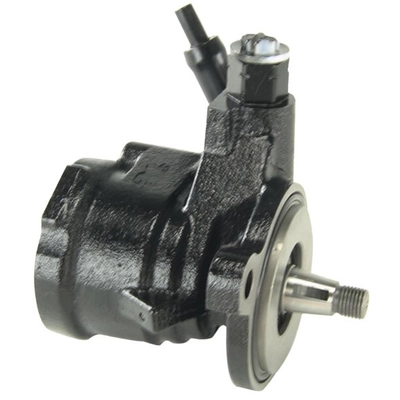 ATLANTIC AUTOMOTIVE ENTERPRISES - 5385N - Power Steering Pump pa2