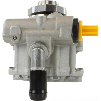 ATLANTIC AUTOMOTIVE ENTERPRISES - 5428N - Power Steering Pump pa2