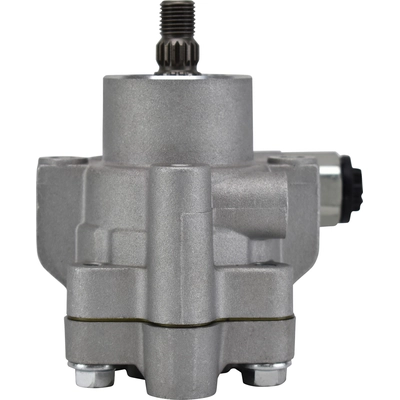 ATLANTIC AUTOMOTIVE ENTERPRISES - 5430N - Power Steering Pump pa7