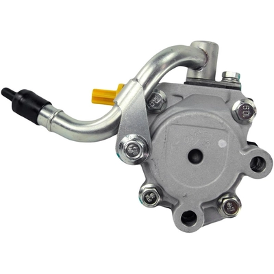 ATLANTIC AUTOMOTIVE ENTERPRISES - 5462N - Power Steering Pump pa2