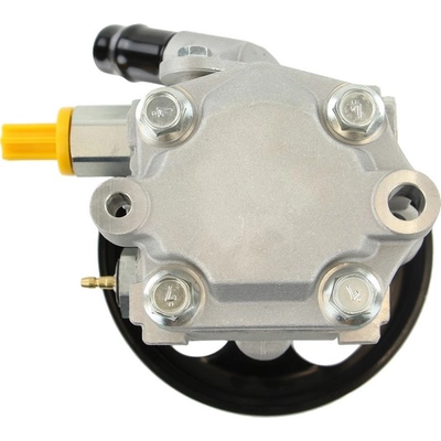 ATLANTIC AUTOMOTIVE ENTERPRISES - 5532N - Power Steering Pump pa2