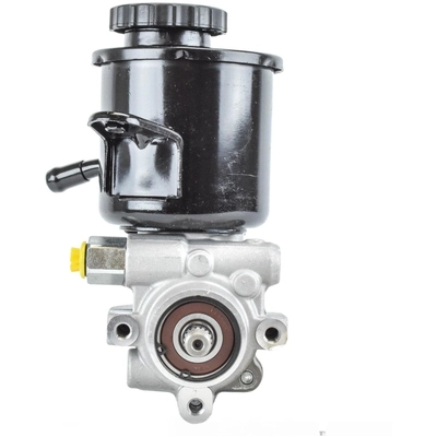 ATLANTIC AUTOMOTIVE ENTERPRISES - 5535N - Power Steering Pump pa1