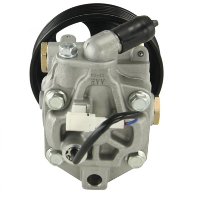 ATLANTIC AUTOMOTIVE ENTERPRISES - 5544VN - Power Steering Pump pa1