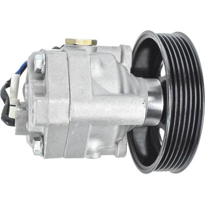 ATLANTIC AUTOMOTIVE ENTERPRISES - 5544VN - Power Steering Pump pa3