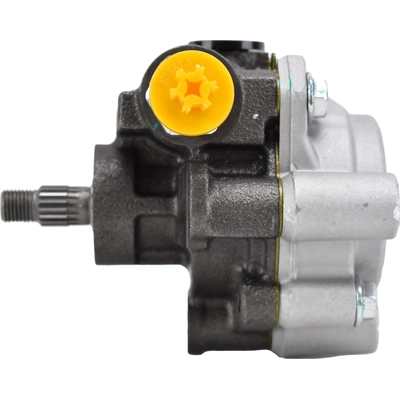 ATLANTIC AUTOMOTIVE ENTERPRISES - 5574N - Power Steering Pump pa1