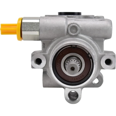 ATLANTIC AUTOMOTIVE ENTERPRISES - 5578N - Power Steering Pump pa1