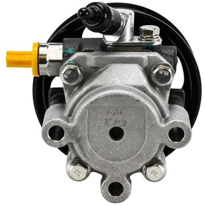 ATLANTIC AUTOMOTIVE ENTERPRISES - 5594N - Power Steering Pump pa2