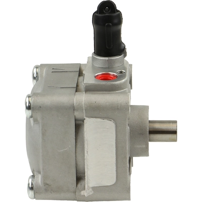 New Power Steering Pump by ATLANTIC AUTOMOTIVE ENTERPRISES - 5648N pa1