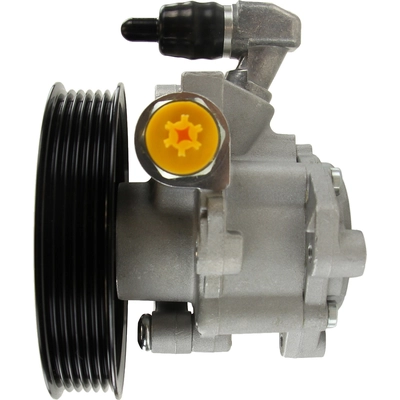ATLANTIC AUTOMOTIVE ENTERPRISES - 5694N - Power Steering Pump pa5