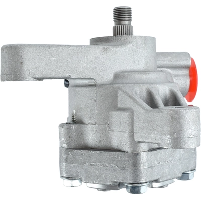 ATLANTIC AUTOMOTIVE ENTERPRISES - 5710N - New Power Steering Pump pa3