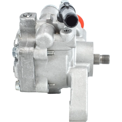 ATLANTIC AUTOMOTIVE ENTERPRISES - 5710N - New Power Steering Pump pa7