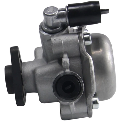 ATLANTIC AUTOMOTIVE ENTERPRISES - 5712N - Power Steering Pump pa2