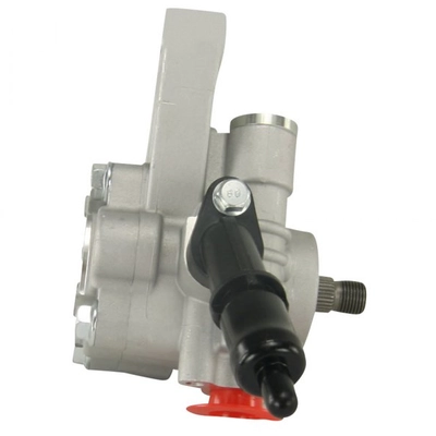 ATLANTIC AUTOMOTIVE ENTERPRISES - 5760N - Pompe de direction assist�e neuve pa2