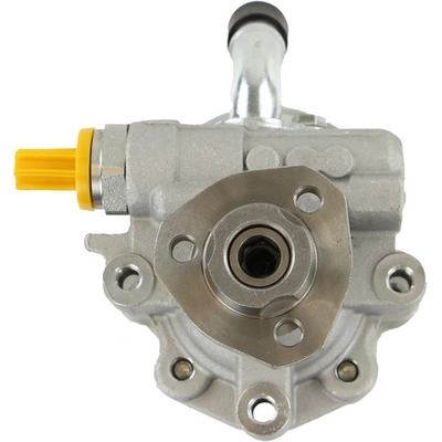 ATLANTIC AUTOMOTIVE ENTERPRISES - 5764N - Power Steering Pump pa1