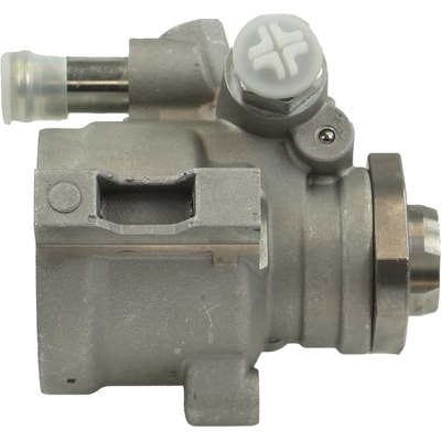New Power Steering Pump by ATLANTIC AUTOMOTIVE ENTERPRISES - 5766N pa2